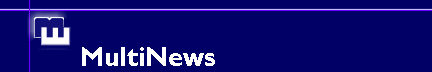 MultiNews