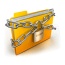 Document Warehouse