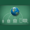 e-communications