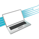 Employer Remittances Online