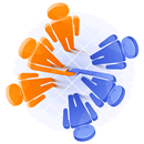 Grievance Tracking Portal