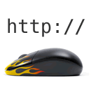 Online SPD Service