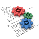 Benefit Websites