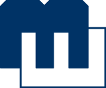 MultiEmployer.com logo